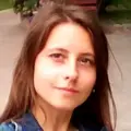 Варвара из Новограда-Волынского, ищу на сайте постоянные отношения