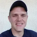 Я Дима, 37, из Гомеля, ищу знакомства без обязательств