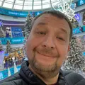 Дима из Сенно, мне 43, познакомлюсь без обязательств