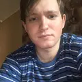 Я Михаил, 25, из Белгорода, ищу знакомство для регулярного секса