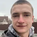 Я Богдан, 23, из Киева, ищу знакомство для постоянных отношений