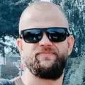 Я Ваня, 30, знакомлюсь для секса на одну ночь в Краматорске