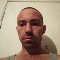 Я Иван, 31, знакомлюсь без обязательств в Энергодаре