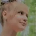Я Катерина, 36, знакомлюсь для дружбы в Чехове
