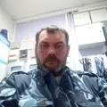 Я Виктор, 43, из Бугульмы, ищу знакомство для регулярного секса