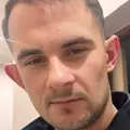 Я Denchik, 32, из Житомира, ищу знакомство для вирта