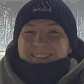 Я Dir, 27, знакомлюсь для без обязательств в Якутске