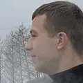 Я Илья, 25, знакомлюсь на одну ночь в Александрии