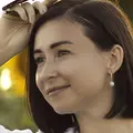 Я Cherry, 38, из Ровно, ищу знакомство для общения