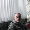 Василий из Приладожского, мне 49, познакомлюсь для регулярного секса