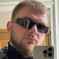 Я Andrey, 26, знакомлюсь без обязательств в Киеве