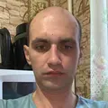 Миша из Павлограда, ищу на сайте знакомства на одну ночь