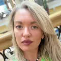 Я Ксения, 36, знакомлюсь для постоянных отношений в Москве