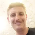 Я Сергей, 37, из Новой Одессы, ищу знакомства без обязательств