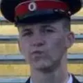 Я Александр, 18, из Лоева, ищу знакомство для постоянных отношений