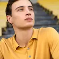 Я Павел, 18, из Иркутска, ищу знакомство для секса на одну ночь