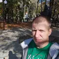 Я Кросик, 40, знакомлюсь для приятного времяпровождения в Шахтах