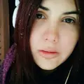 Илона из Новой Одессы, мне 27, познакомлюсь для приятного времяпровождения