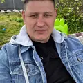 Я Евгений, 33, знакомлюсь для без обязательств в Челябинске