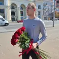 Я Александр, 22, из Москвы, ищу знакомство для постоянных отношений