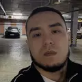 Asl из Караганды, ищу на сайте дружбу