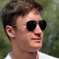 Я Рафаэль, 24, знакомлюсь для открытые отношения в Казани