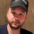 Никита из Минска, мне 24, познакомлюсь для общения