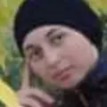 Sneja из Одессы, ищу на сайте общение