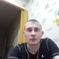 Я Сергей, 31, из Новоалтайска, ищу знакомство для секса на одну ночь