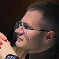 Я Женя, 31, из Киева, ищу знакомство для дружбы