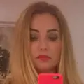 Я Люба, 42, из Львова, ищу знакомство для постоянных отношений