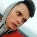 Я Дима, 21, из Богодухівших, ищу знакомство для приятного времяпровождения
