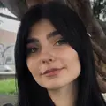 Даша из Кривого Рога, ищу на сайте вирта