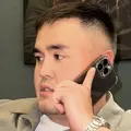 Zhangeldy из Караганды, ищу на сайте знакомства без обязательств