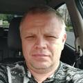 Я Relaxant, 47, знакомлюсь для постоянных отношений в Харькове
