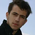 Я Тор, 32, знакомлюсь для регулярного секса в Молодечно