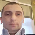 Я Руслан, 44, знакомлюсь для приятного времяпровождения в Могилёве