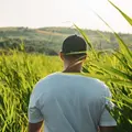 Я Danik, 30, знакомлюсь для секса на одну ночь в Павлодаре