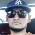 Raxa из Актау, ищу на сайте общение