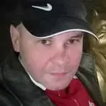 Я Сергей, 46, знакомлюсь для общения в Бобруйске