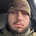 Денис из Киева, мне 26, познакомлюсь для постоянных отношений