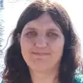 Елена из Красноярска, ищу на сайте секс на одну ночь