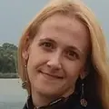 Я Светлана, 33, знакомлюсь для совместных путешествий в Запорожье