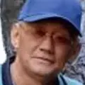 Я Толеш, 54, из Талгара, ищу знакомства на одну ночь