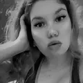 Я Анет, 27, знакомлюсь для общения в Нетешине