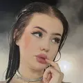 Я Лика, 19, из Лос-анджелеса, ищу знакомство для вирта