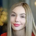 Соня из Одессы, ищу на сайте приятное времяпровождение