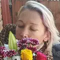 Людмила из Кропивницкого, ищу на сайте регулярный секс