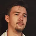 Я Max, 23, из Алматы, ищу знакомство для открытые отношения