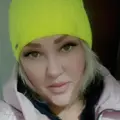 Лена из Атырау, ищу на сайте дружбу